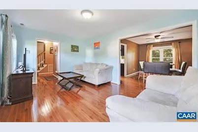 11060 Forest Trace Way, Glen Allen, VA 23059 - Photo 12
