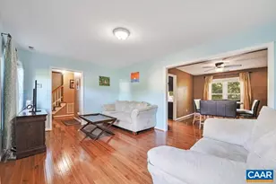 11060 Forest Trace Way, Glen Allen, VA 23059 - Photo 12
