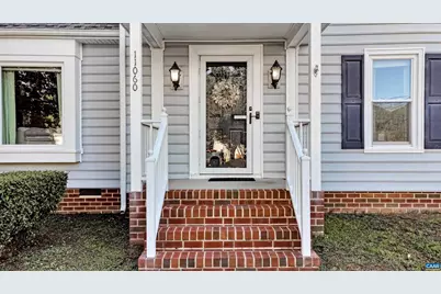 11060 Forest Trace Way, Glen Allen, VA 23059 - Photo 32