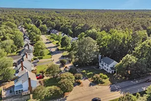 11060 Forest Trace Way, Glen Allen, VA 23059 - Photo 44