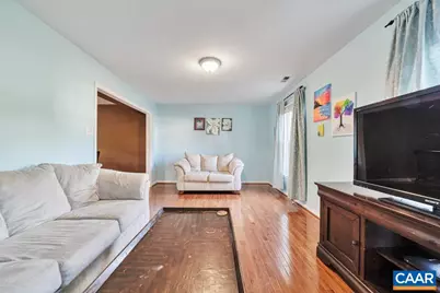 11060 Forest Trace Way, Glen Allen, VA 23059 - Photo 10