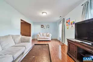 11060 Forest Trace Way, Glen Allen, VA 23059 - Photo 10