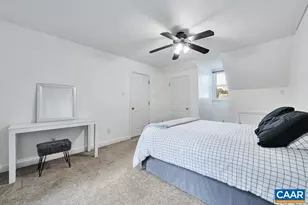 11060 Forest Trace Way, Glen Allen, VA 23059 - Photo 26