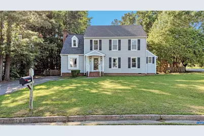 11060 Forest Trace Way, Glen Allen, VA 23059 - Photo 2
