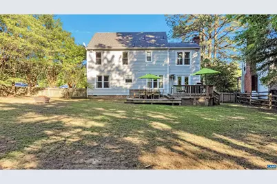 11060 Forest Trace Way, Glen Allen, VA 23059 - Photo 36