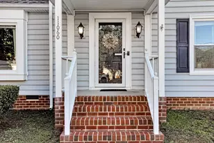 11060 Forest Trace Way, Glen Allen, VA 23059 - Photo 32