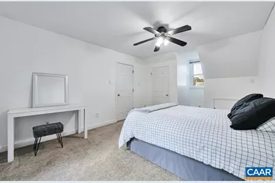 11060 Forest Trace Way, Glen Allen, VA 23059 - Photo 26