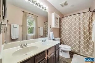 11060 Forest Trace Way, Glen Allen, VA 23059 - Photo 24