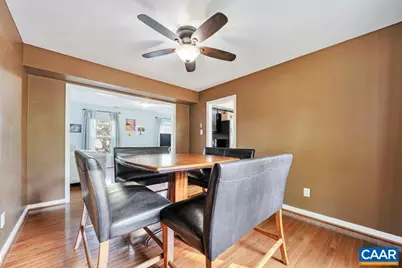 11060 Forest Trace Way, Glen Allen, VA 23059 - Photo 14
