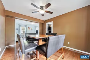 11060 Forest Trace Way, Glen Allen, VA 23059 - Photo 14