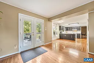 11060 Forest Trace Way, Glen Allen, VA 23059 - Photo 18