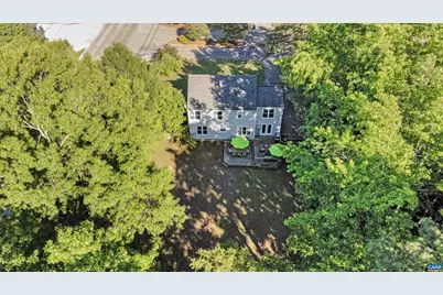 11060 Forest Trace Way, Glen Allen, VA 23059 - Photo 46