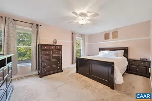 11060 Forest Trace Way, Glen Allen, VA 23059 - Photo 22
