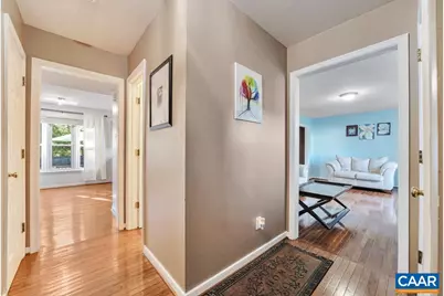 11060 Forest Trace Way, Glen Allen, VA 23059 - Photo 4