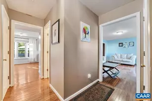 11060 Forest Trace Way, Glen Allen, VA 23059 - Photo 4