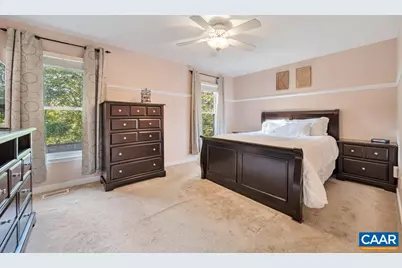 11060 Forest Trace Way, Glen Allen, VA 23059 - Photo 22