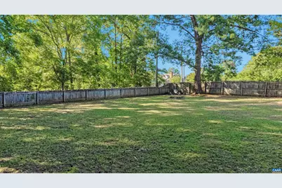 11060 Forest Trace Way, Glen Allen, VA 23059 - Photo 40
