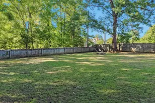 11060 Forest Trace Way, Glen Allen, VA 23059 - Photo 40