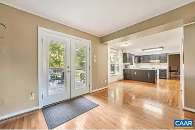 11060 Forest Trace Way, Glen Allen, VA 23059 - Photo 18