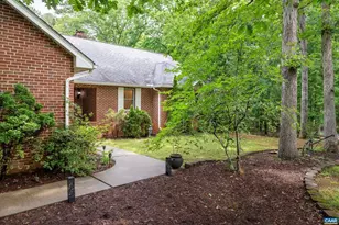 4 Gum Ct, Palmyra, VA 22963 - Photo 8