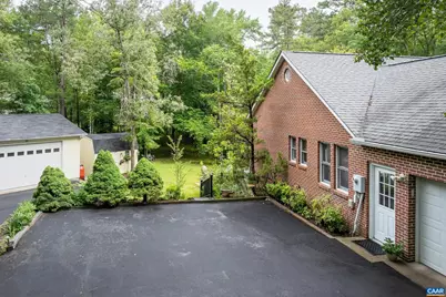 4 Gum Ct, Palmyra, VA 22963 - Photo 72