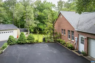 4 Gum Ct, Palmyra, VA 22963 - Photo 72
