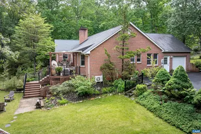 4 Gum Ct, Palmyra, VA 22963 - Photo 66