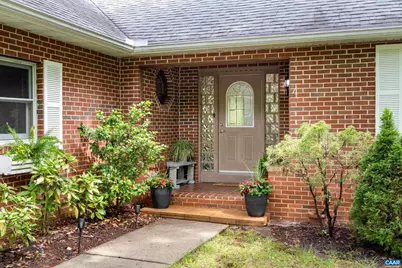4 Gum Ct, Palmyra, VA 22963 - Photo 10