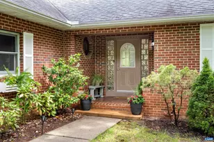 4 Gum Ct, Palmyra, VA 22963 - Photo 10
