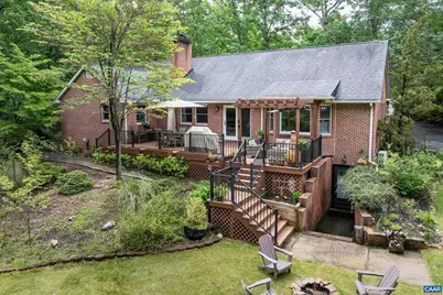 4 Gum Ct, Palmyra, VA 22963 - Photo 2