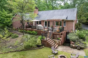 4 Gum Ct, Palmyra, VA 22963 - Photo 2