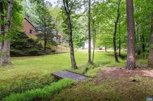 4 Gum Ct, Palmyra, VA 22963 - Photo 68