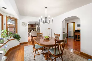 4 Gum Ct, Palmyra, VA 22963 - Photo 20