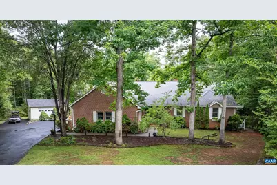 4 Gum Ct, Palmyra, VA 22963 - Photo 6