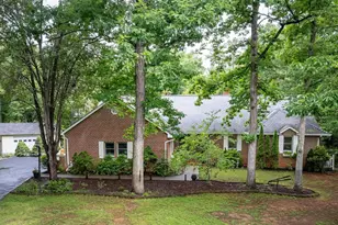 4 Gum Ct, Palmyra, VA 22963 - Photo 6