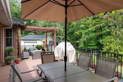 4 Gum Ct, Palmyra, VA 22963 - Photo 60
