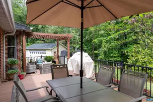 4 Gum Ct, Palmyra, VA 22963 - Photo 60