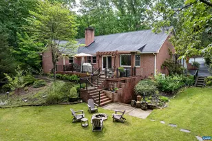 4 Gum Ct, Palmyra, VA 22963 - Photo 64