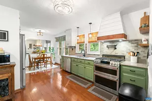 4 Gum Ct, Palmyra, VA 22963 - Photo 1