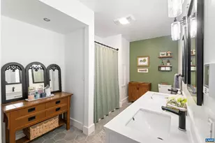 4 Gum Ct, Palmyra, VA 22963 - Photo 56