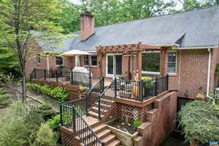 4 Gum Ct, Palmyra, VA 22963 - Photo 62