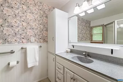 4 Gum Ct, Palmyra, VA 22963 - Photo 30