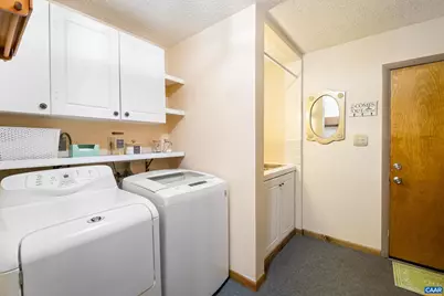4 Gum Ct, Palmyra, VA 22963 - Photo 26