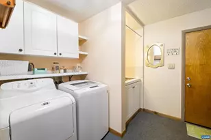 4 Gum Ct, Palmyra, VA 22963 - Photo 26