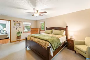 4 Gum Ct, Palmyra, VA 22963 - Photo 28