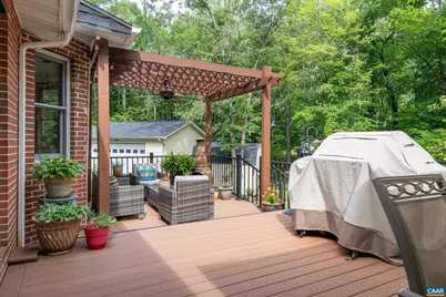 4 Gum Ct, Palmyra, VA 22963 - Photo 58