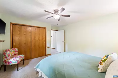 4 Gum Ct, Palmyra, VA 22963 - Photo 34