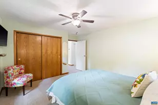 4 Gum Ct, Palmyra, VA 22963 - Photo 34