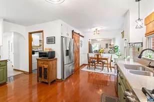 4 Gum Ct, Palmyra, VA 22963 - Photo 22