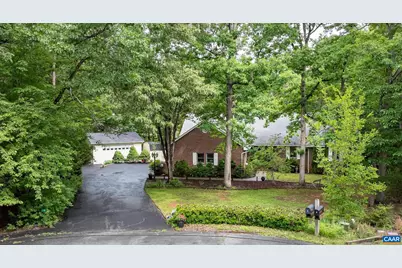 4 Gum Ct, Palmyra, VA 22963 - Photo 70